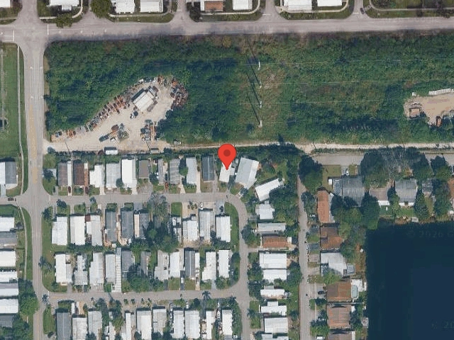 House image located at Fort Lauderdale, FL 33312