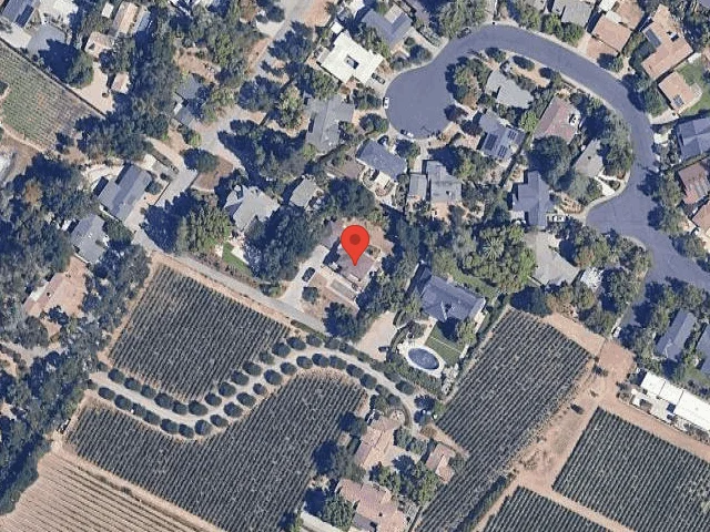 House image located at Saint Helena, CA 94574