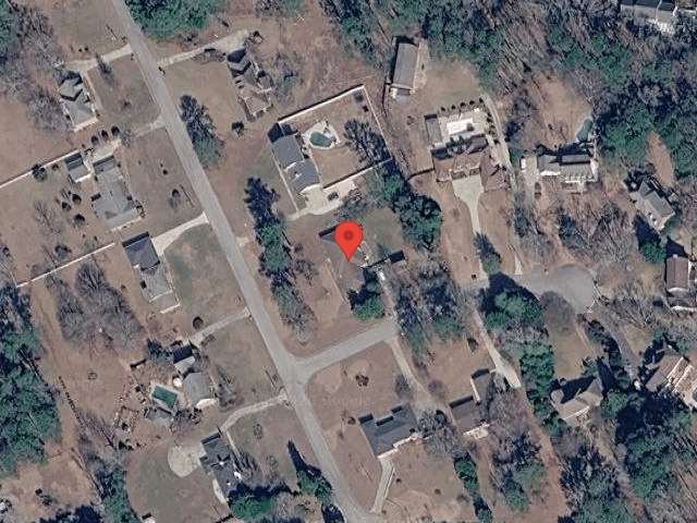 House image located at Fayetteville, GA 30214