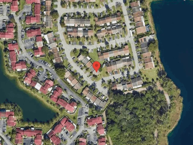 House image located at Homestead, FL 33035