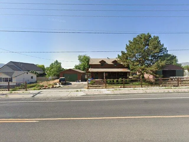 House image located at Riverton, UT 84065