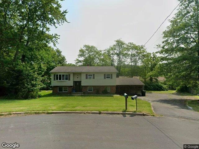 House image located at Congers, NY 10920