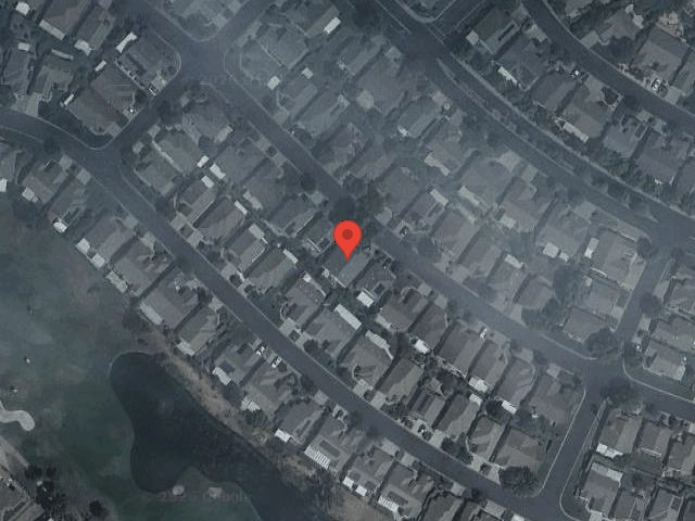 House image located at Rio Vista, CA 94571