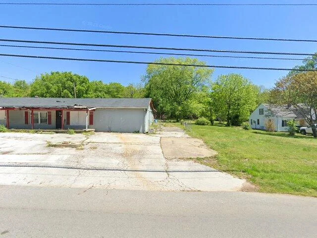 House image located at Bowling Green, KY 42101