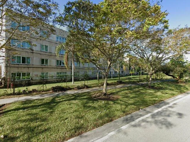 House image located at Homestead, FL 33032