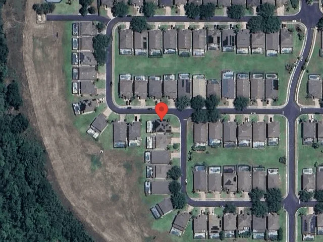 House image located at Davenport, FL 33897