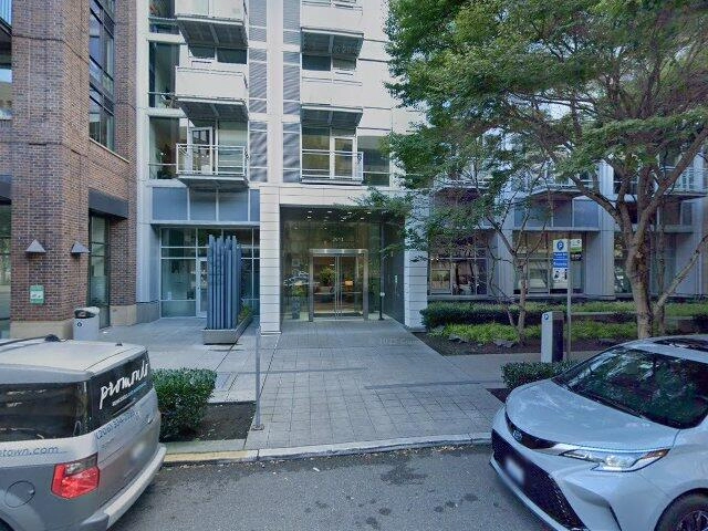 House image located at Seattle, WA 98121