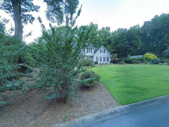 House image located at Marietta, GA 30068
