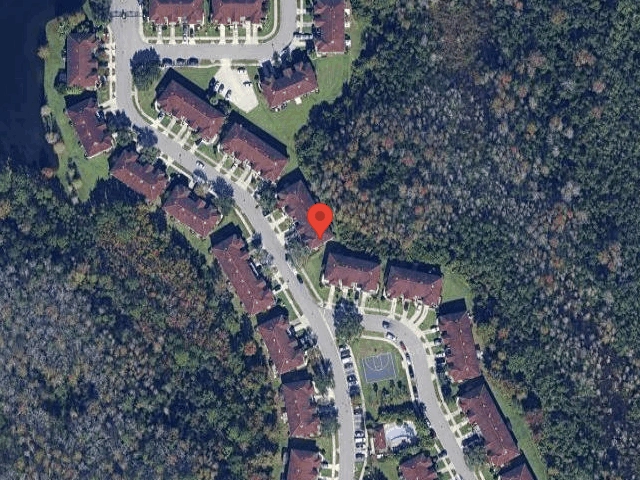 House image located at Orlando, FL 32829