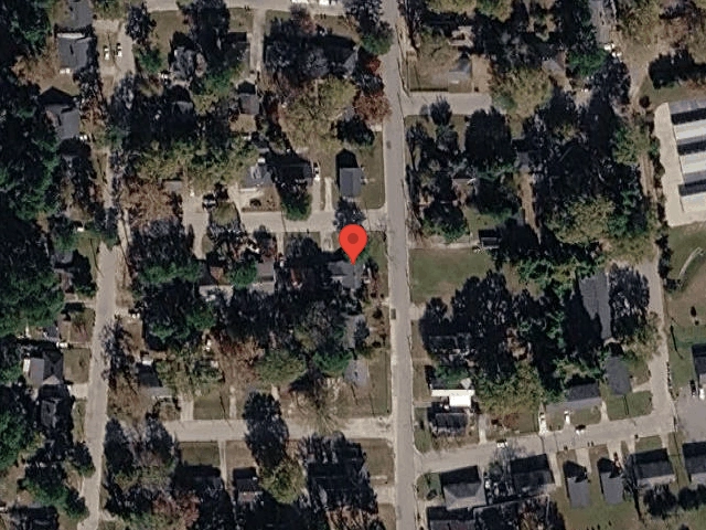 House image located at Wilson, NC 27893