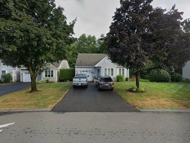 House image located at South Hadley, MA 01075