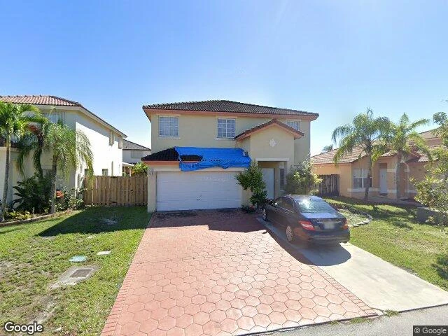 House image located at Hialeah, FL 33015