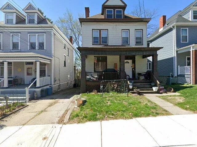 House image located at Pittsburgh, PA 15202