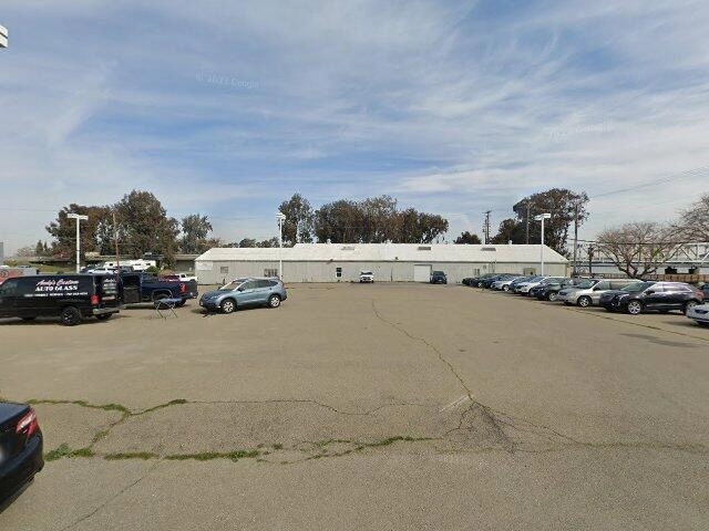 House image located at Rio Vista, CA 94571