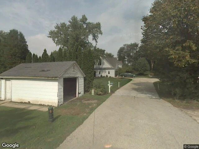 House image located at Oconomowoc, WI 53066