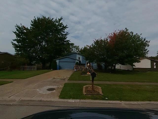 House image located at Lorain, OH 44053