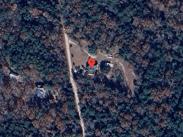 House image located at Ridgeland, SC 29936