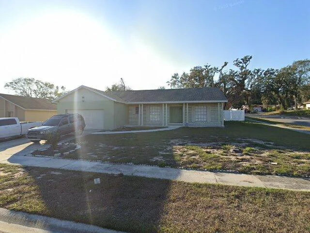 House image located at Orlando, FL 32818