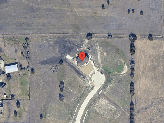 House image located at Red Oak, TX 75154