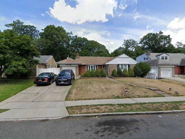 House image located at Valley Stream, NY 11580
