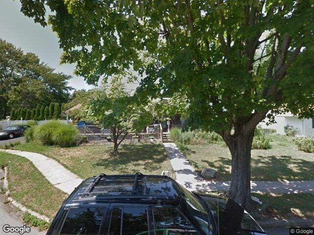 House image located at Huntington Station, NY 11746