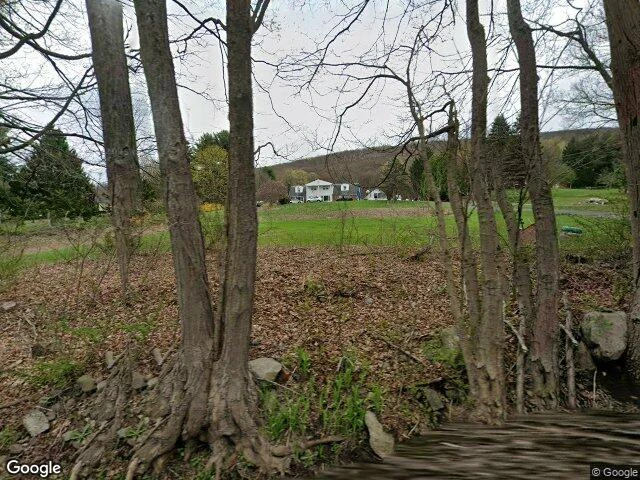 House image located at Warwick, NY 10990