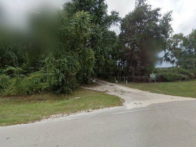 House image located at Gainesville, FL 32609