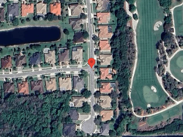 House image located at West Palm Beach, FL 33411