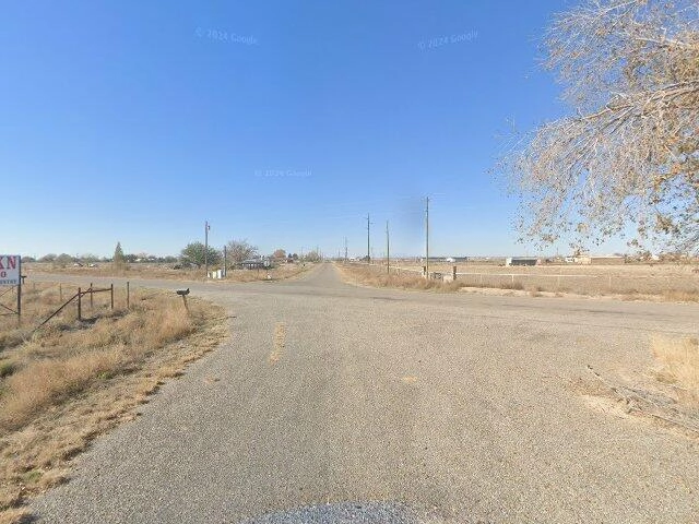 House image located at San Elizario, TX 79849