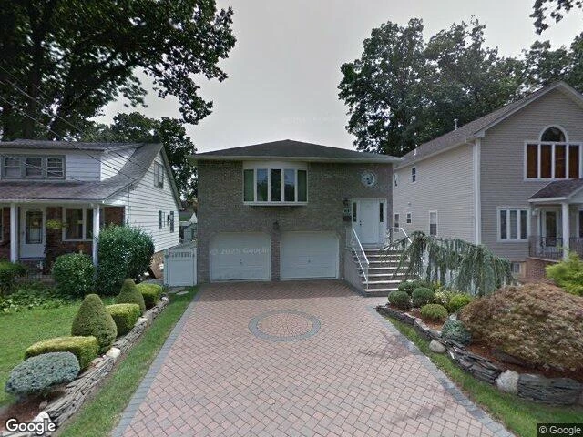 House image located at Dumont, NJ 07628