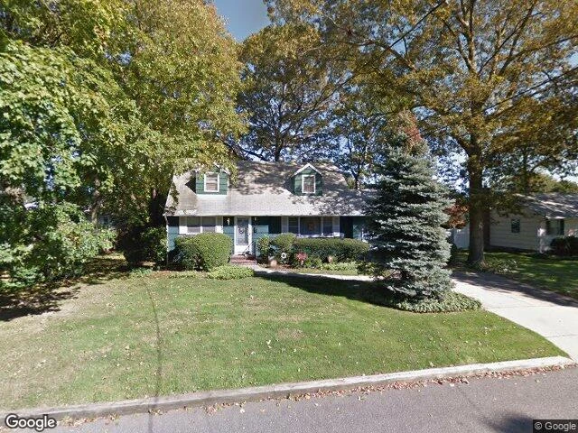 House image located at Deer Park, NY 11729