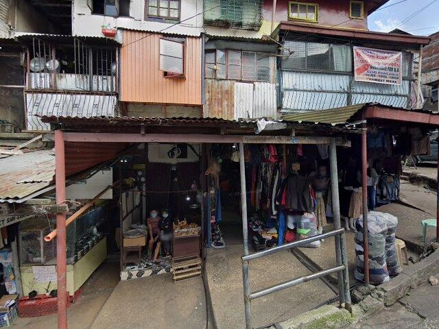 House image located at Sumter, SC 29150