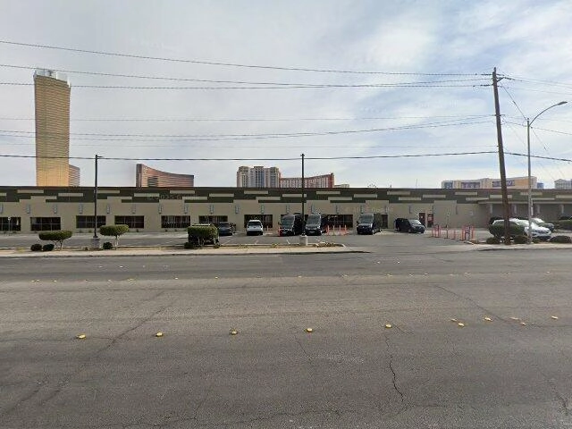 House image located at Salt Lake City, UT 84106