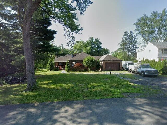 House image located at Schenectady, NY 12309