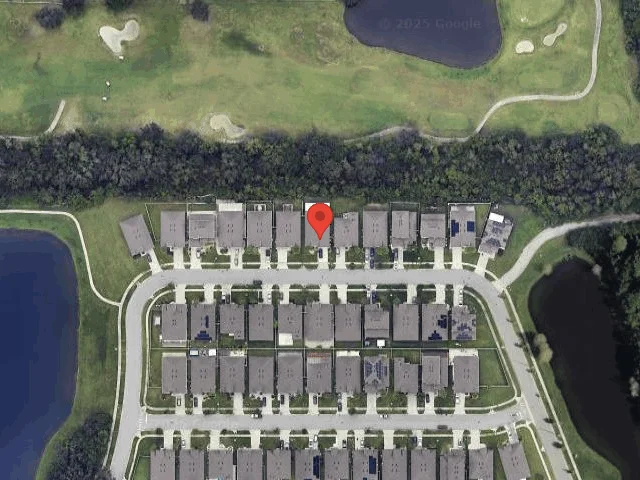 House image located at Kissimmee, FL 34744
