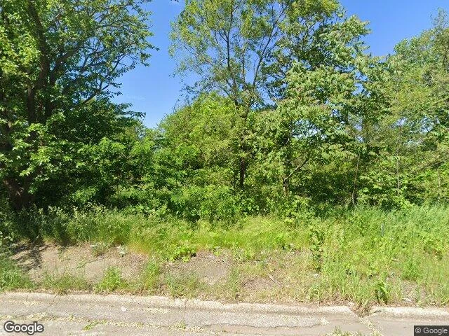 House image located at Gary, IN 46402