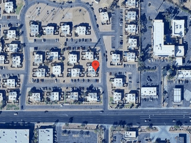 House image located at Phoenix, AZ 85040