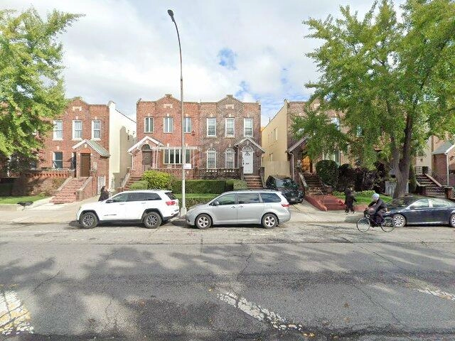 House image located at Brooklyn, NY 11213