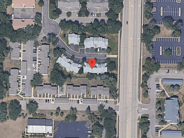 House image located at Minneapolis, MN 55433