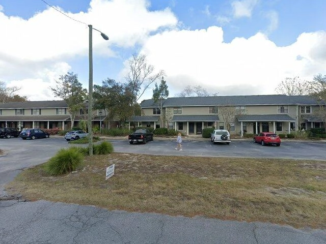 House image located at Charleston, SC 29412
