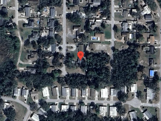 House image located at Leesburg, FL 34788