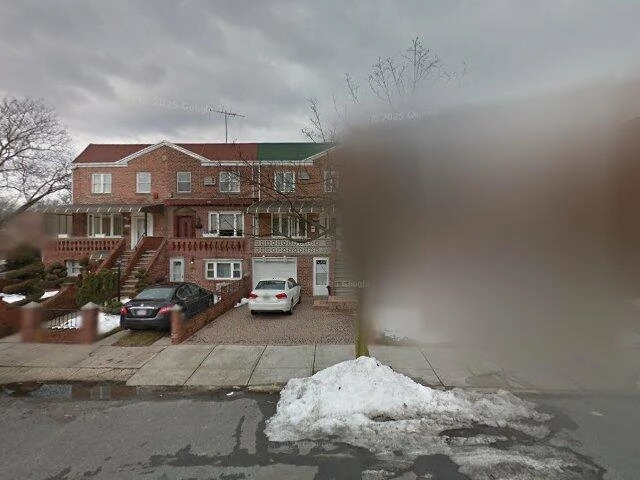 House image located at Brooklyn, NY 11228