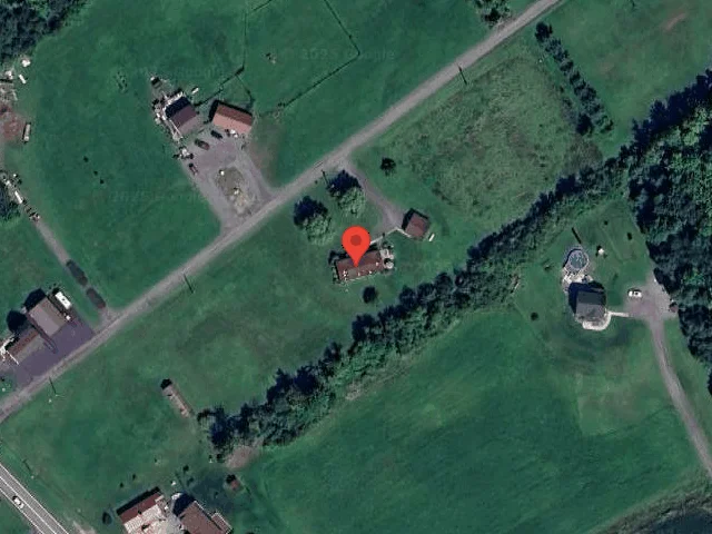 House image located at Amsterdam, NY 12010