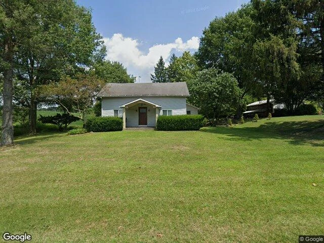 House image located at Pataskala, OH 43062