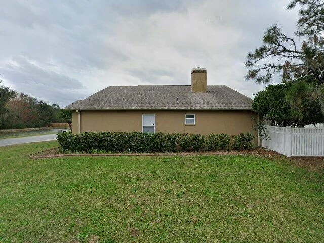 House image located at Lakeland, FL 33811