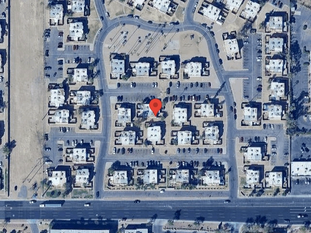House image located at Phoenix, AZ 85040