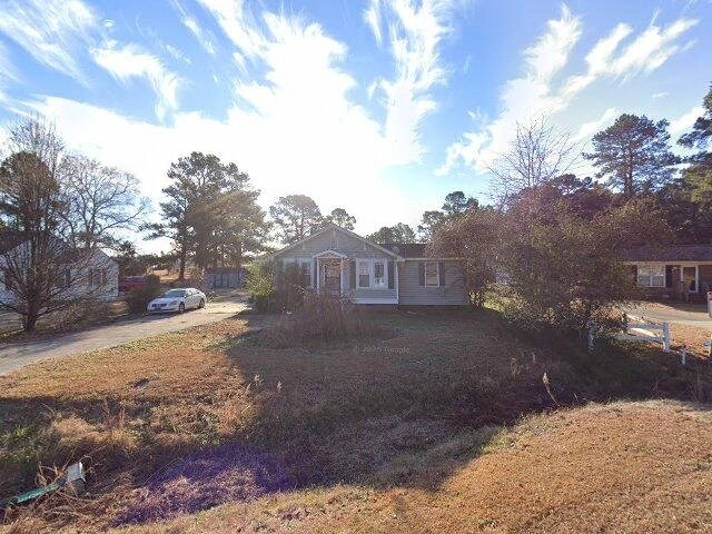 House image located at Grifton, NC 28530