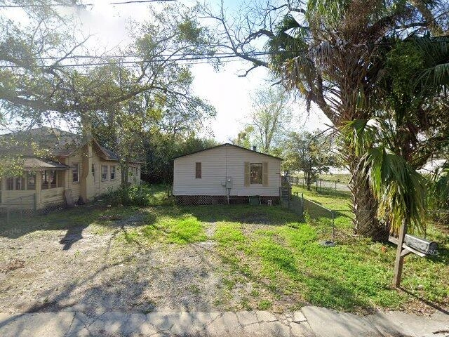 House image located at Louisville, MS 39339