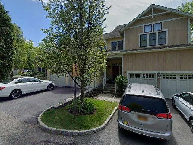 House image located at Dobbs Ferry, NY 10522