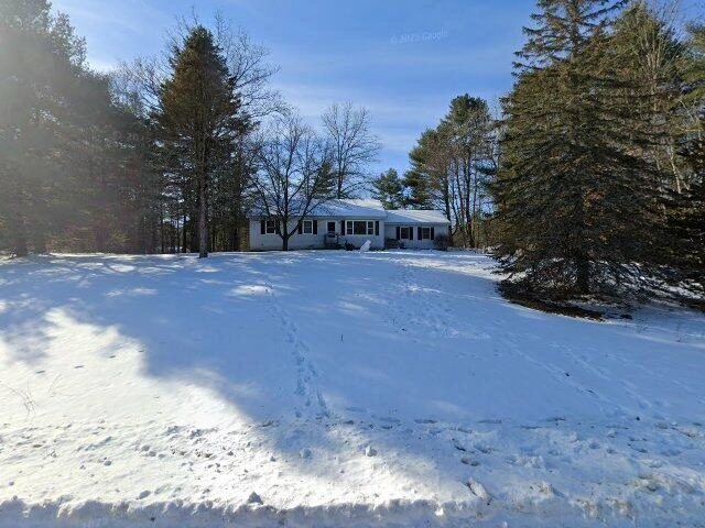 House image located at Fort Edward, NY 12828